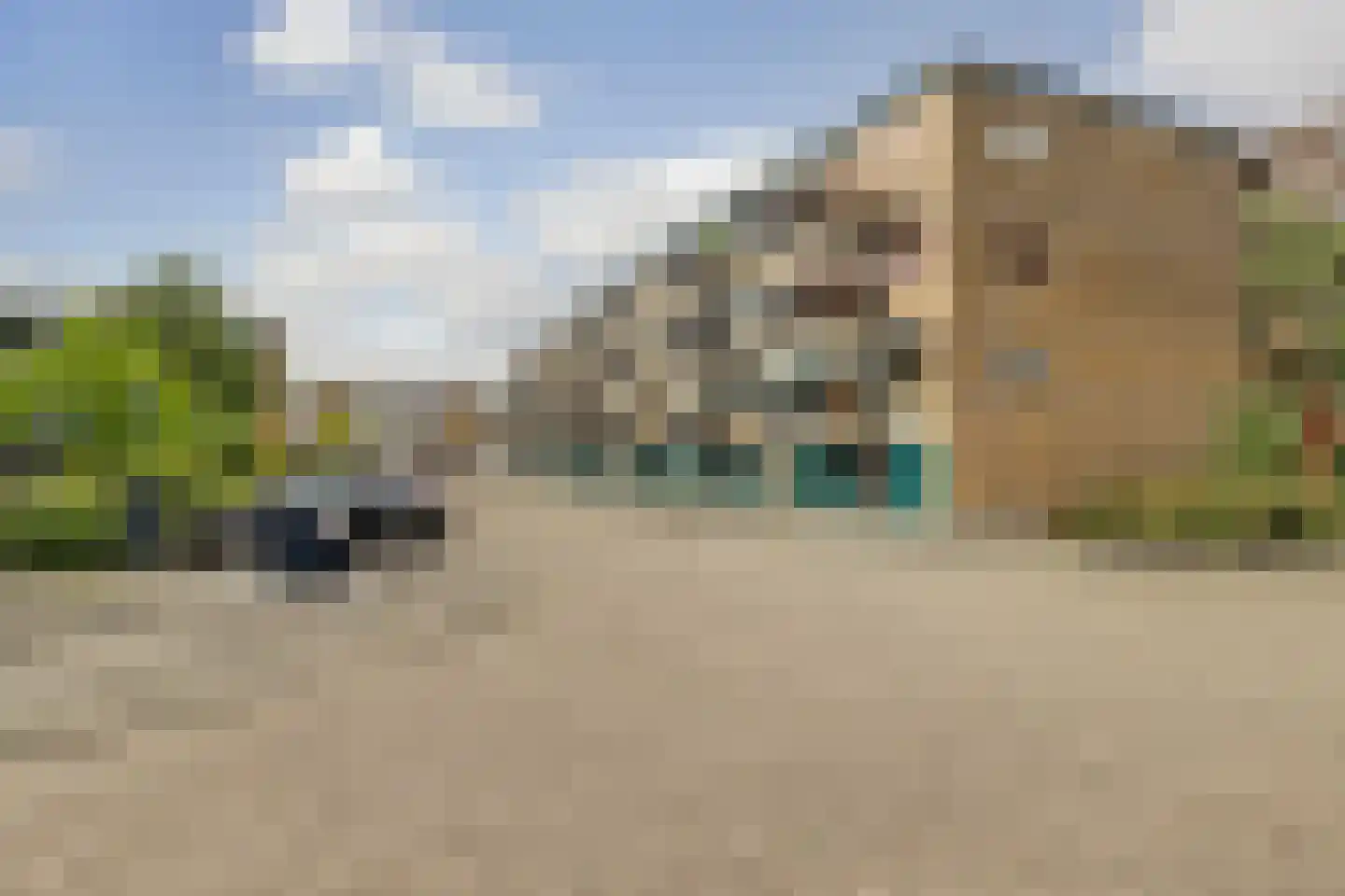 Herman de Manstraat 6 Ridderkerk thumbnail 4