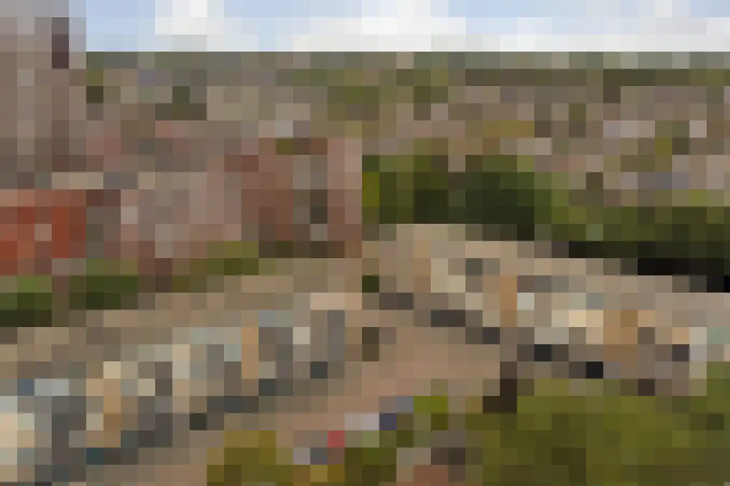 Herman de Manstraat 6 Ridderkerk thumbnail 40