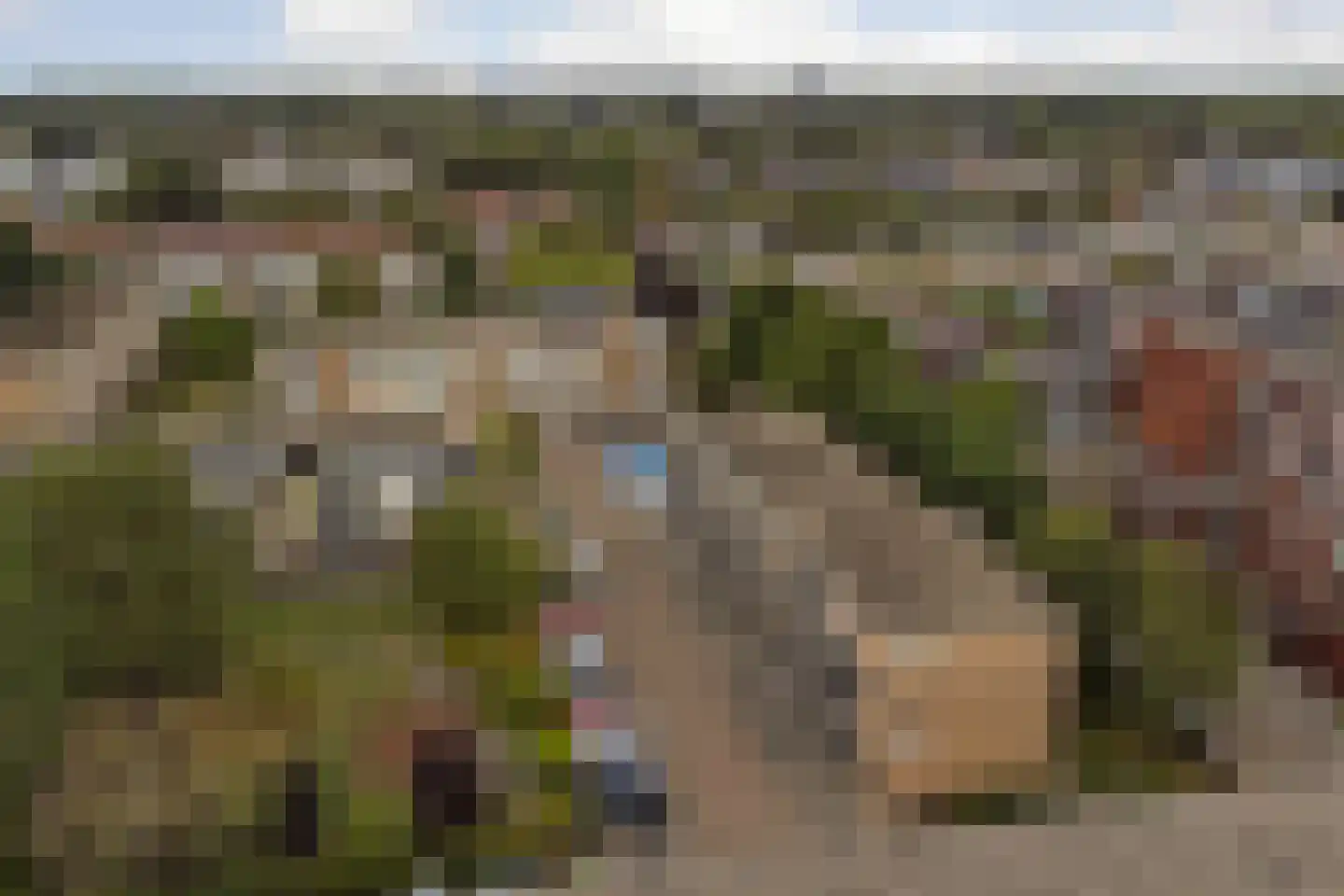 Herman de Manstraat 6 Ridderkerk thumbnail 41
