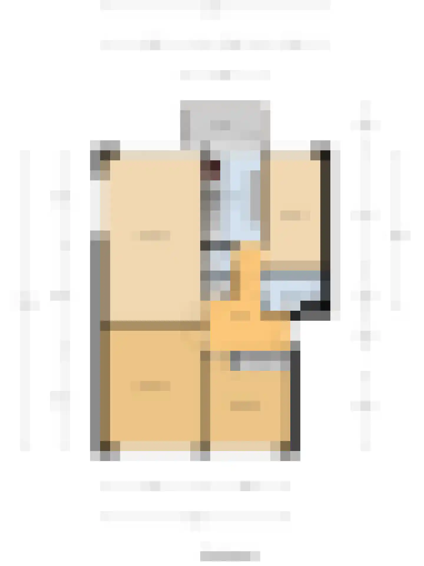 Herman de Manstraat 6 Ridderkerk thumbnail 43