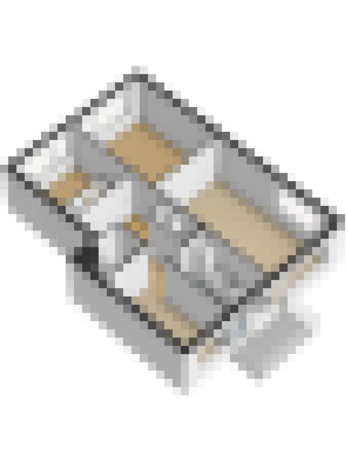 Herman de Manstraat 6 Ridderkerk thumbnail 44