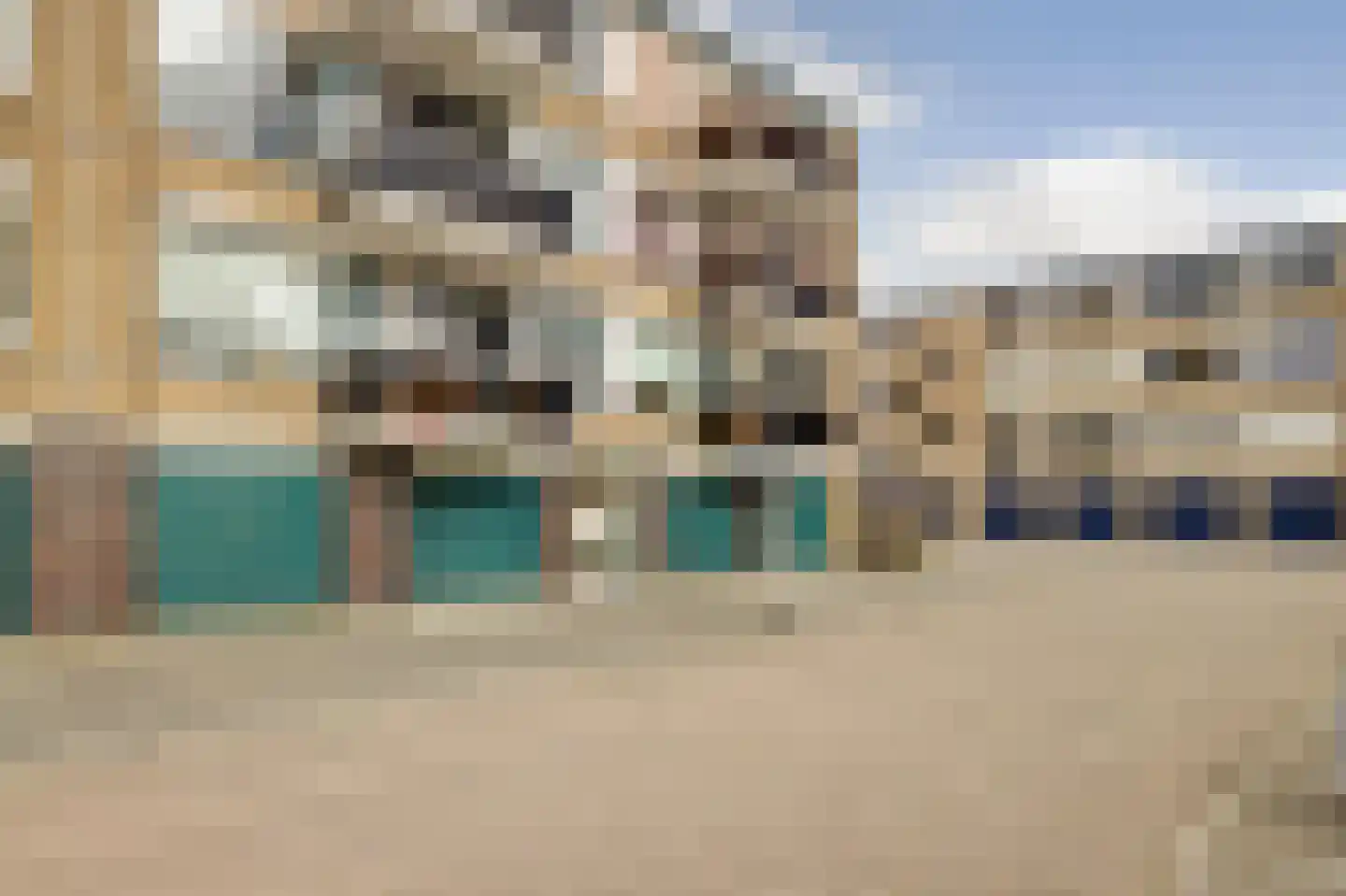 Herman de Manstraat 6 Ridderkerk thumbnail 5