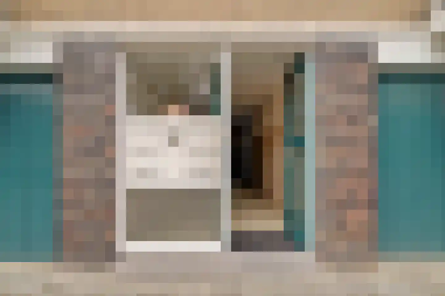 Herman de Manstraat 6 Ridderkerk thumbnail 6