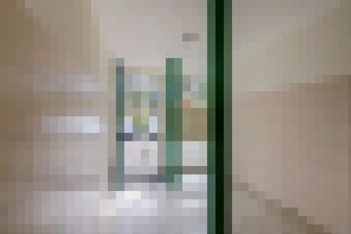 Herman de Manstraat 6 Ridderkerk thumbnail 7