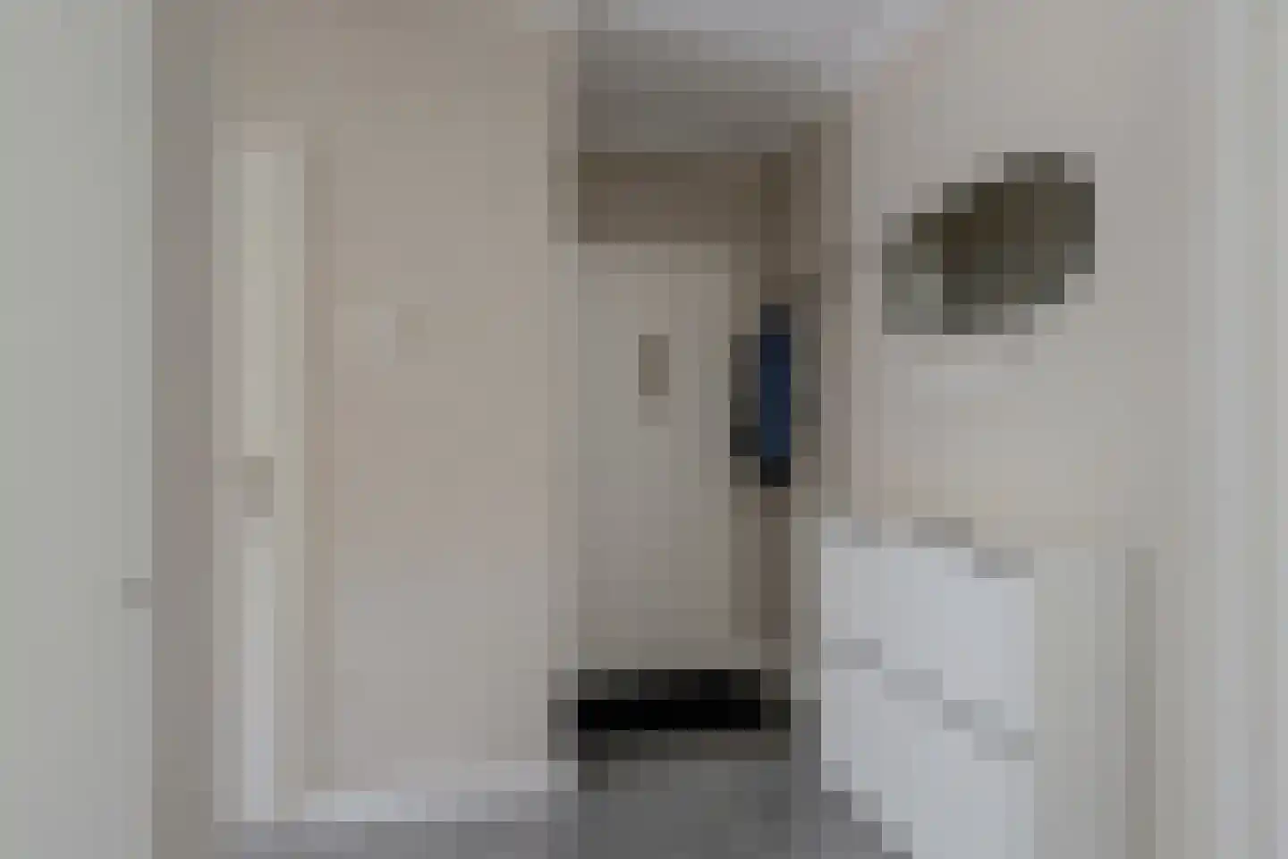 Herman de Manstraat 6 Ridderkerk thumbnail 8