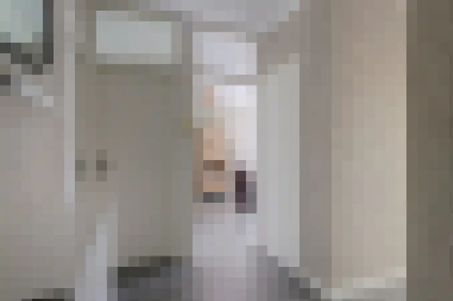 Herman de Manstraat 6 Ridderkerk thumbnail 9