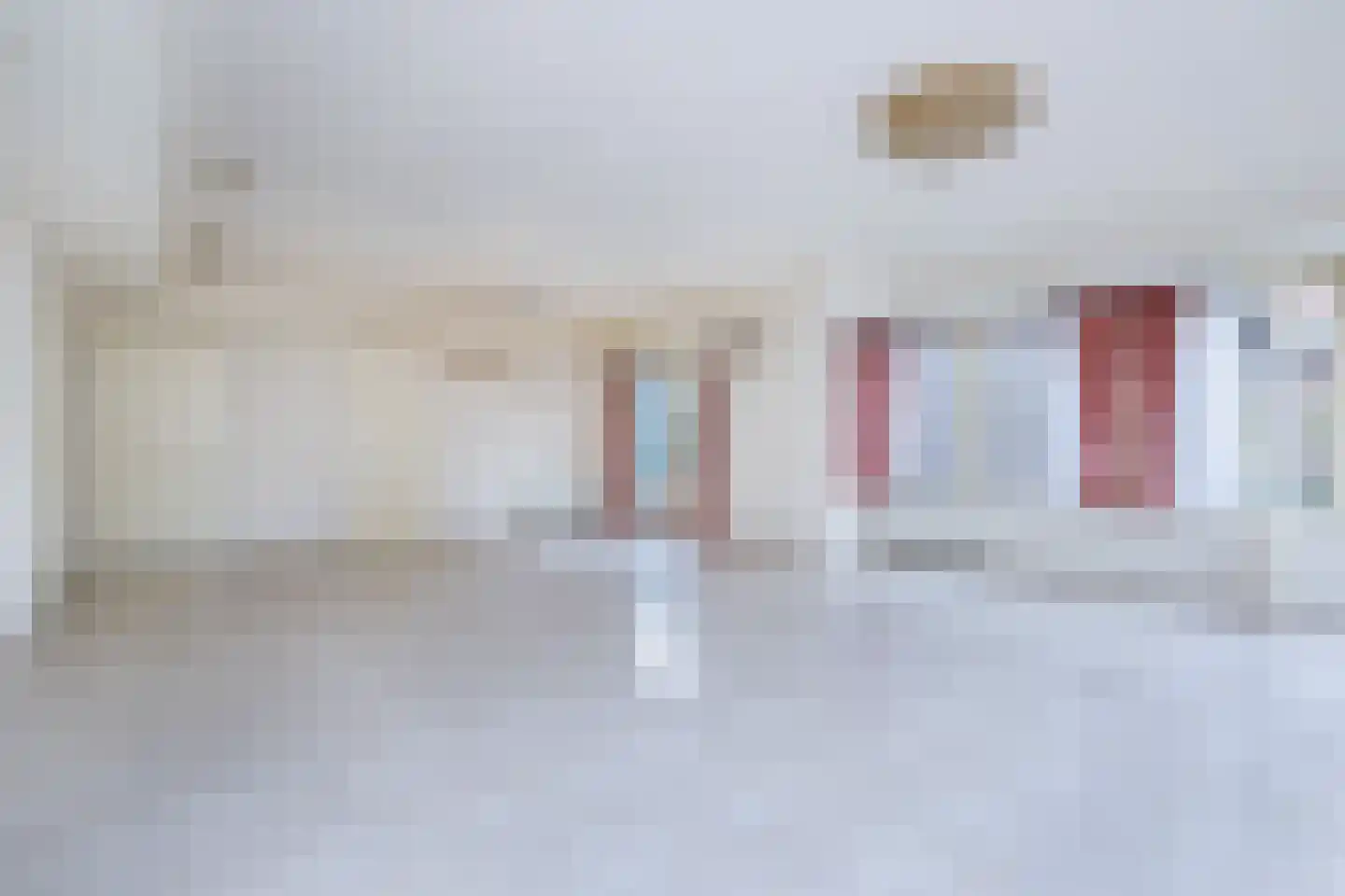 Herman de Manstraat 7 Sommelsdijk thumbnail 10