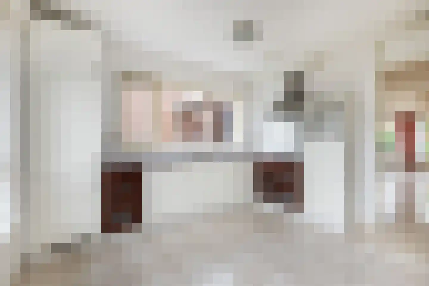 Herman de Manstraat 7 Sommelsdijk thumbnail 12