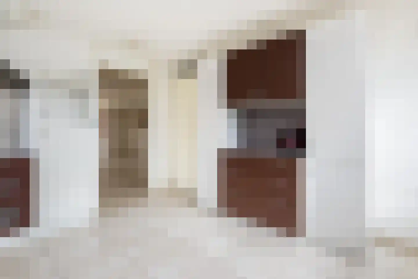 Herman de Manstraat 7 Sommelsdijk thumbnail 13