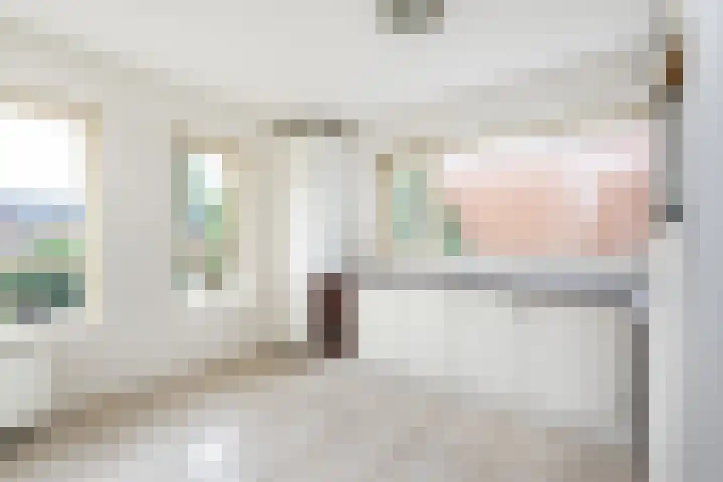 Herman de Manstraat 7 Sommelsdijk thumbnail 14