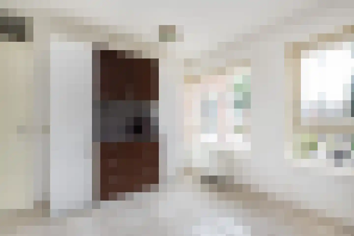 Herman de Manstraat 7 Sommelsdijk thumbnail 15