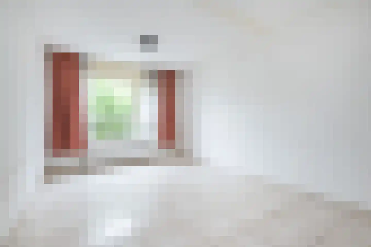 Herman de Manstraat 7 Sommelsdijk thumbnail 17