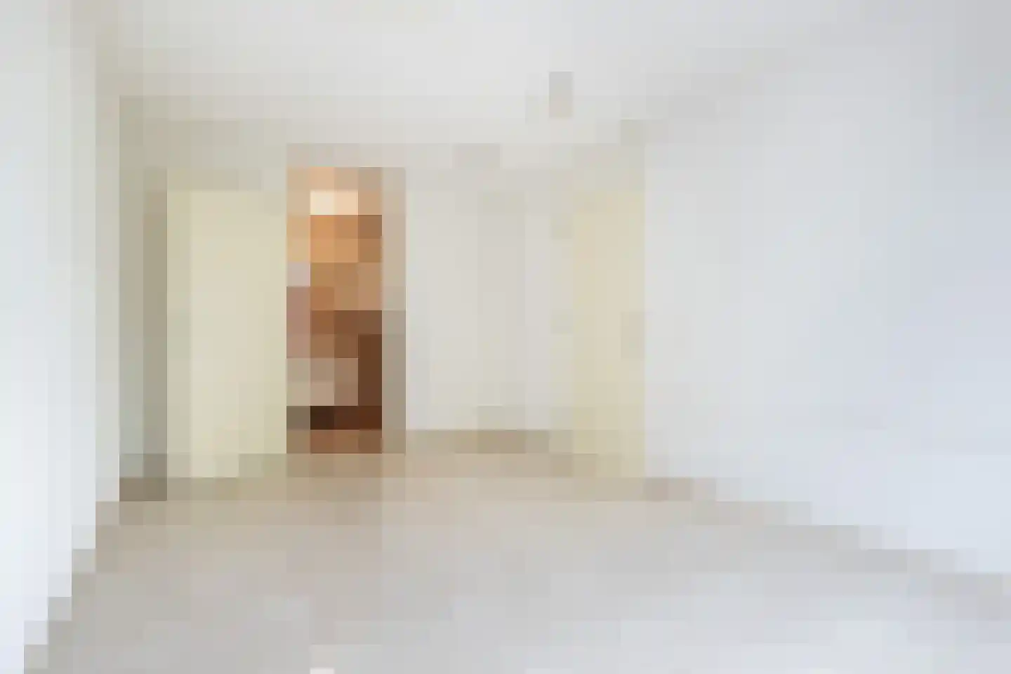 Herman de Manstraat 7 Sommelsdijk thumbnail 18