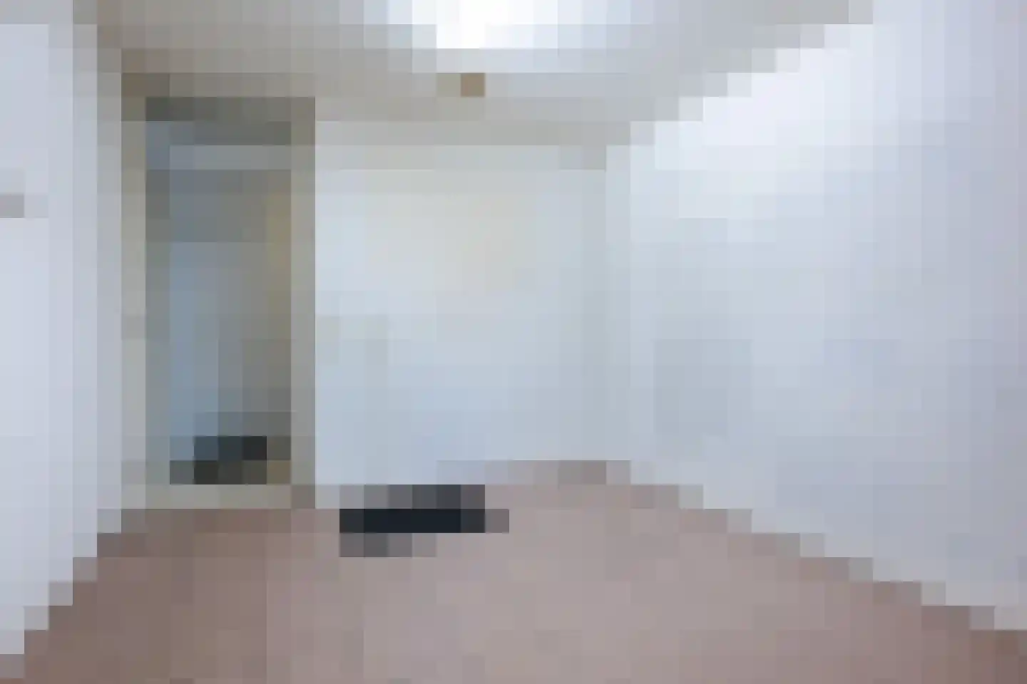 Herman de Manstraat 7 Sommelsdijk thumbnail 22