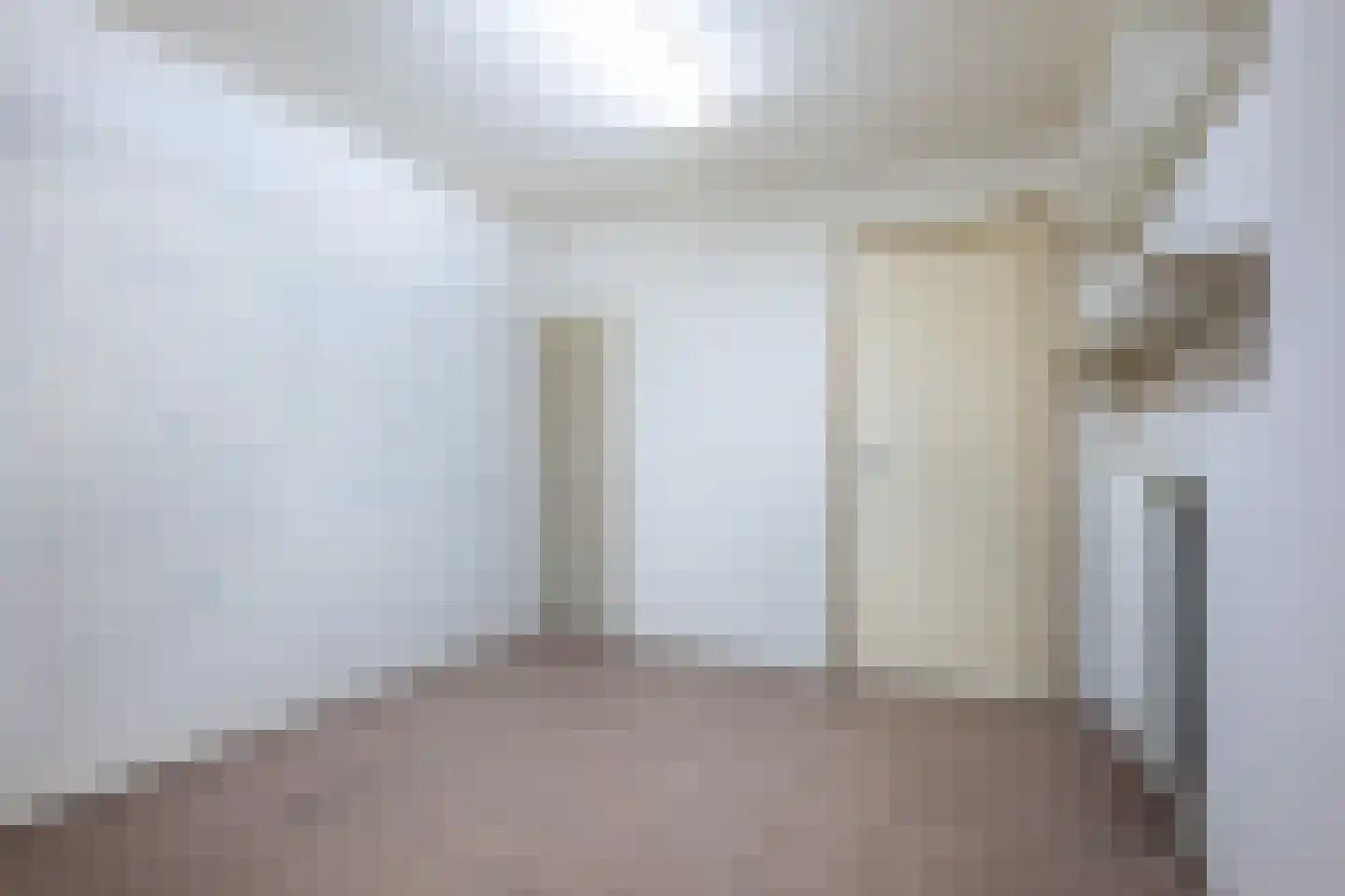 Herman de Manstraat 7 Sommelsdijk thumbnail 23