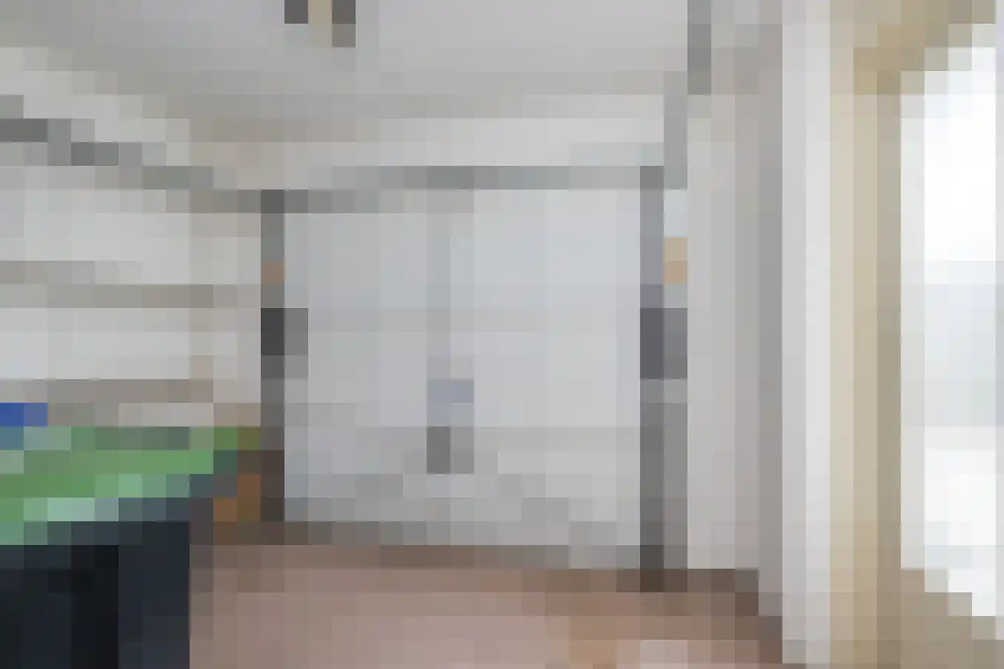 Herman de Manstraat 7 Sommelsdijk thumbnail 24