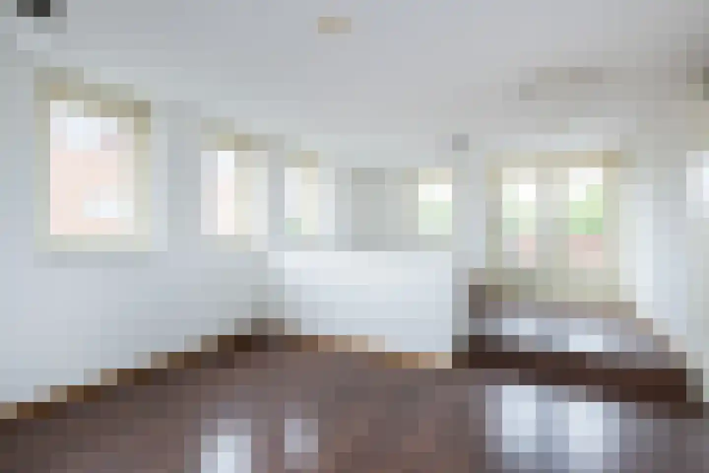Herman de Manstraat 7 Sommelsdijk thumbnail 30