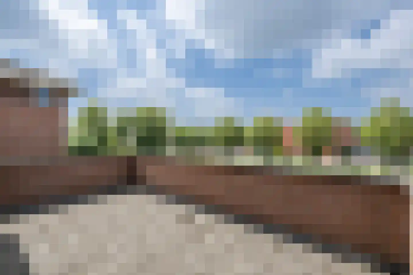 Herman de Manstraat 7 Sommelsdijk thumbnail 31