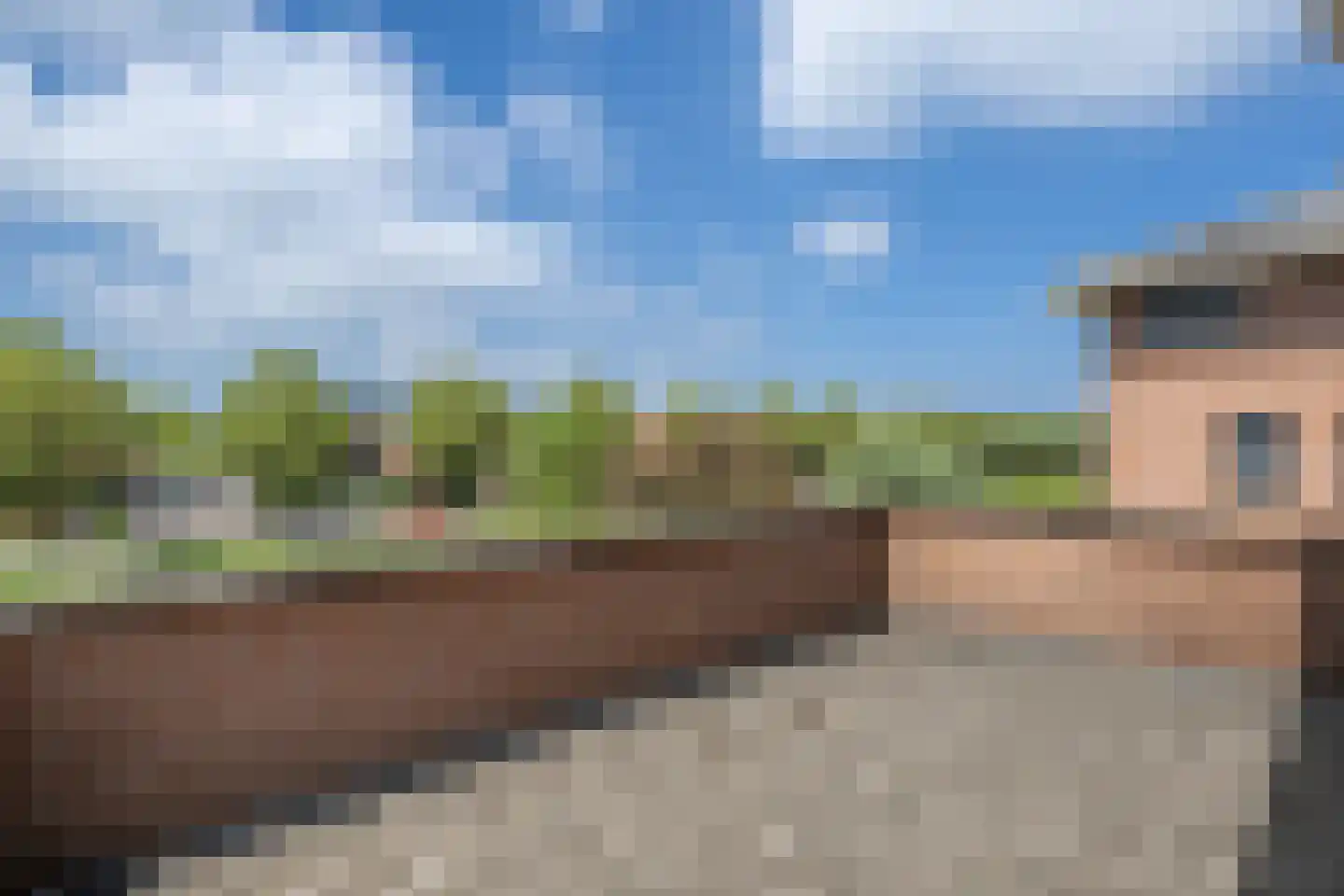 Herman de Manstraat 7 Sommelsdijk thumbnail 32
