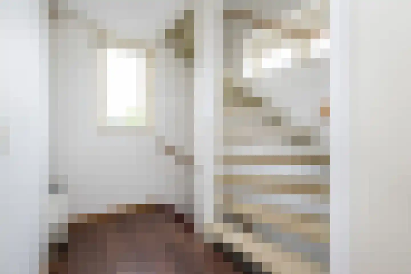 Herman de Manstraat 7 Sommelsdijk thumbnail 33