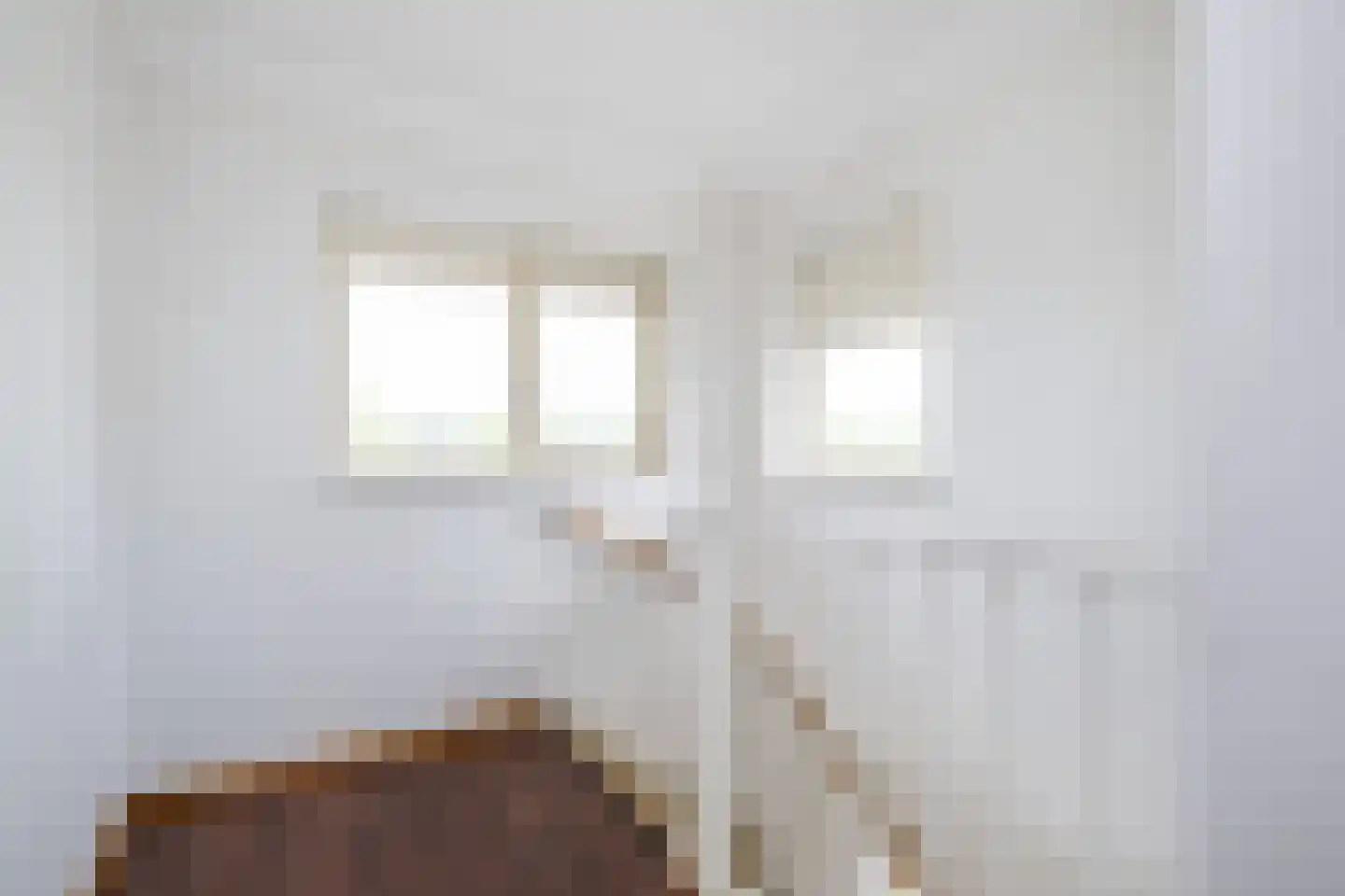 Herman de Manstraat 7 Sommelsdijk thumbnail 34