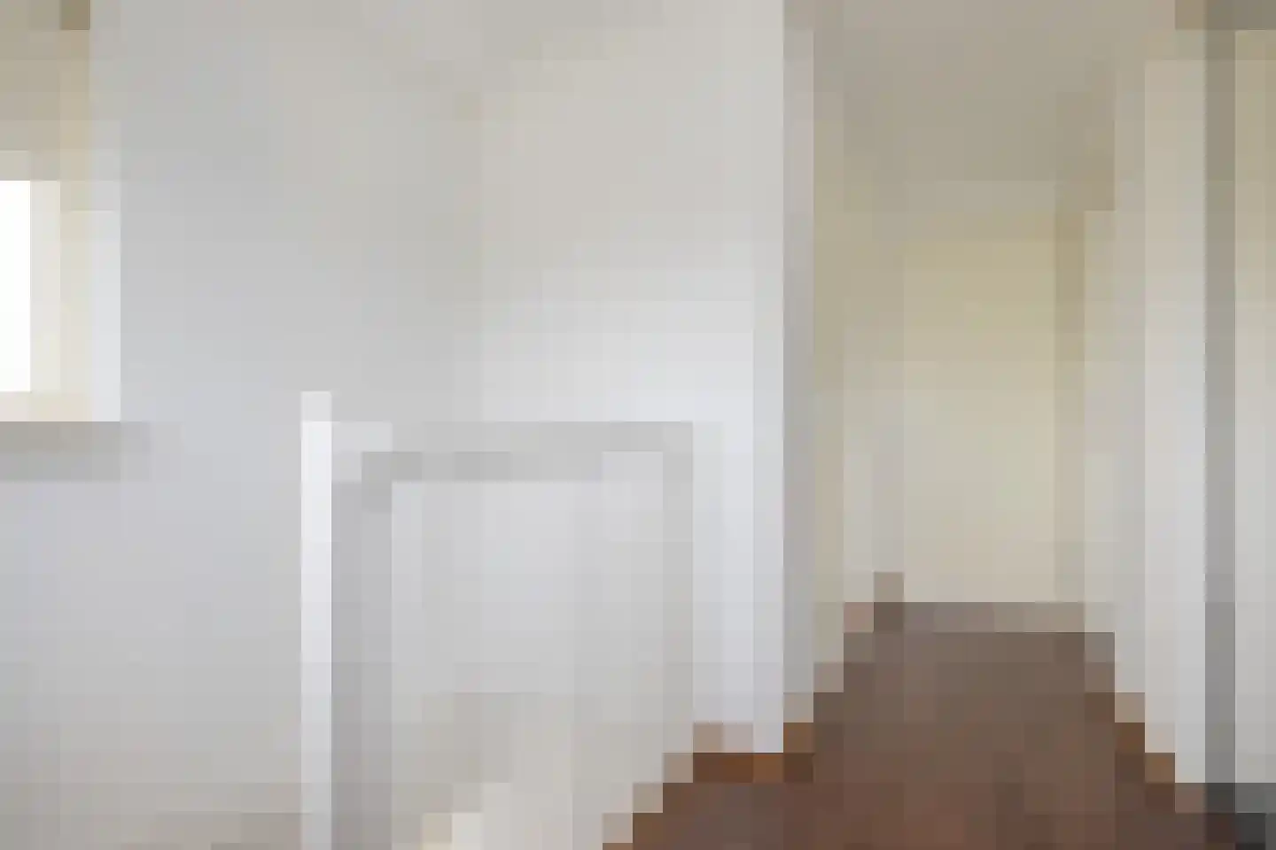 Herman de Manstraat 7 Sommelsdijk thumbnail 35
