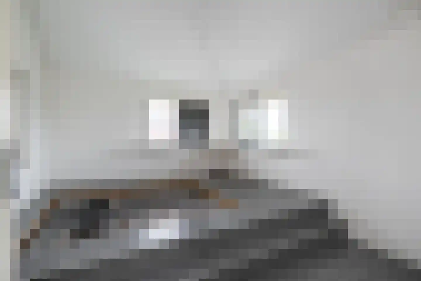 Herman de Manstraat 7 Sommelsdijk thumbnail 36