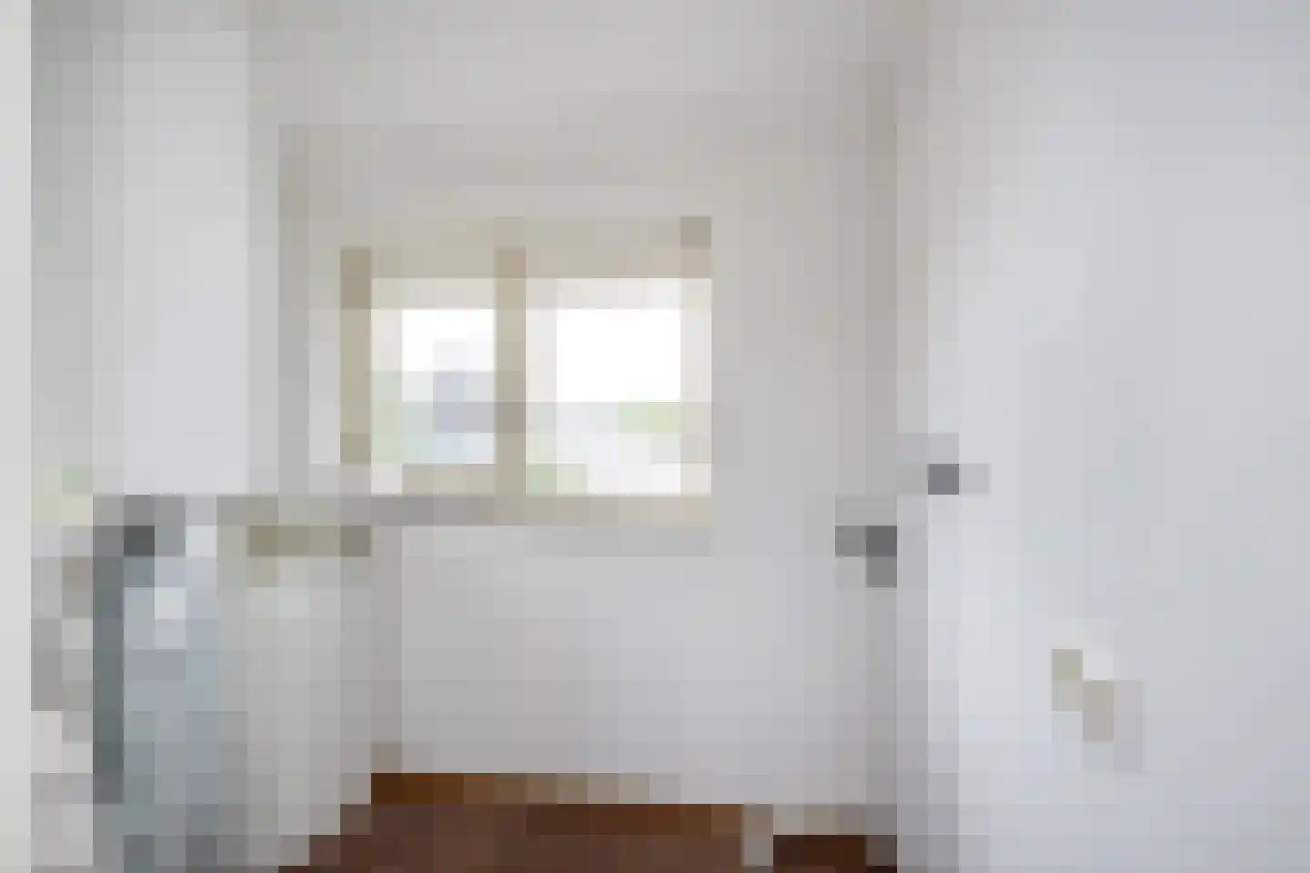 Herman de Manstraat 7 Sommelsdijk thumbnail 38