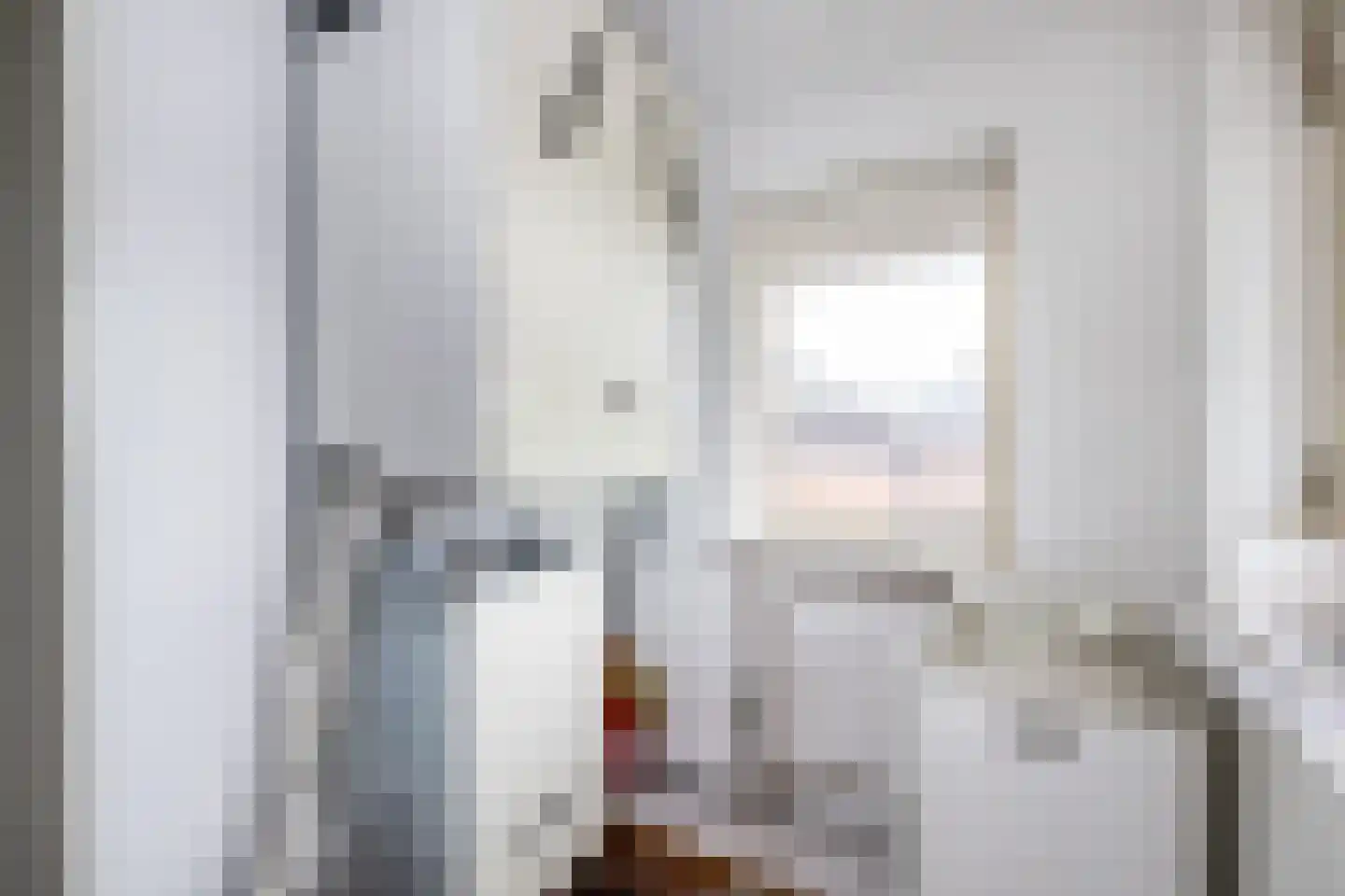 Herman de Manstraat 7 Sommelsdijk thumbnail 39