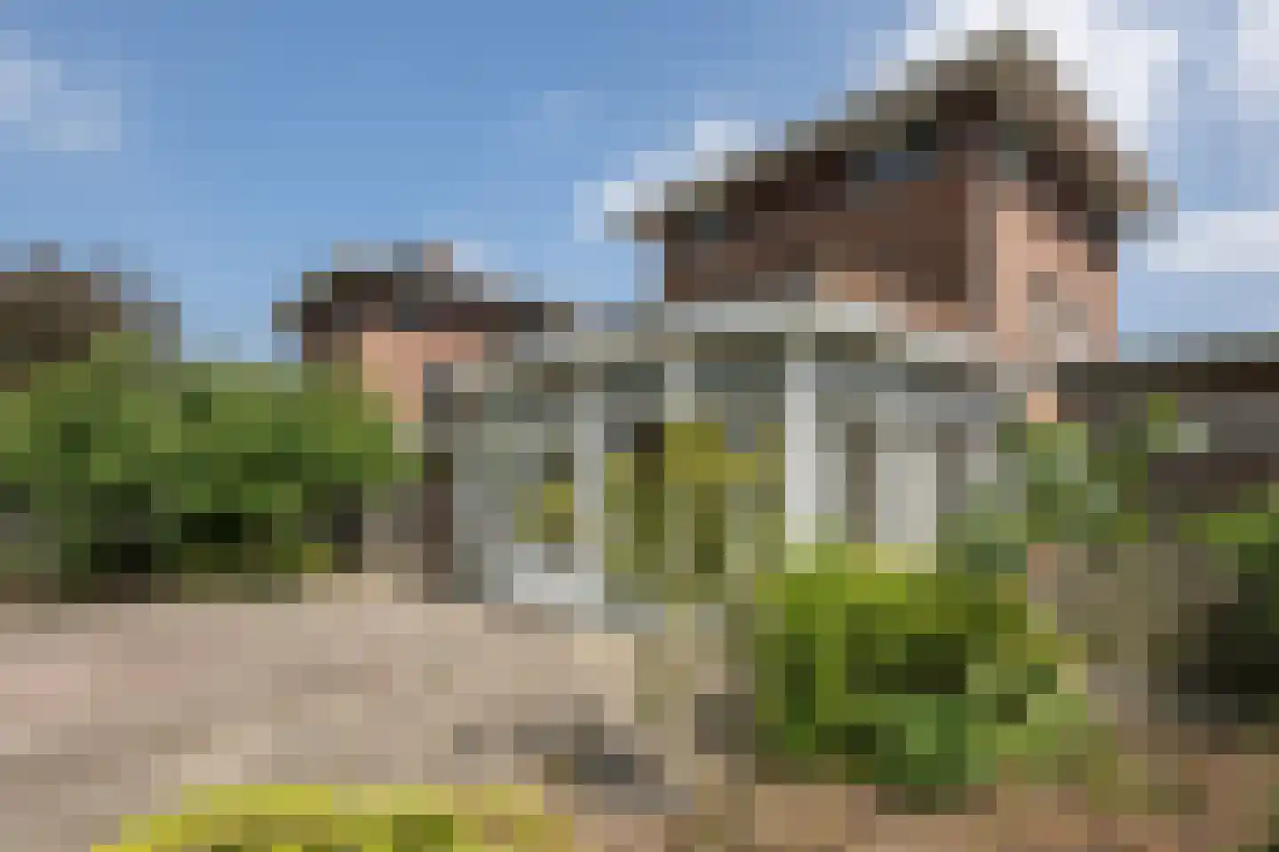 Herman de Manstraat 7 Sommelsdijk thumbnail 4