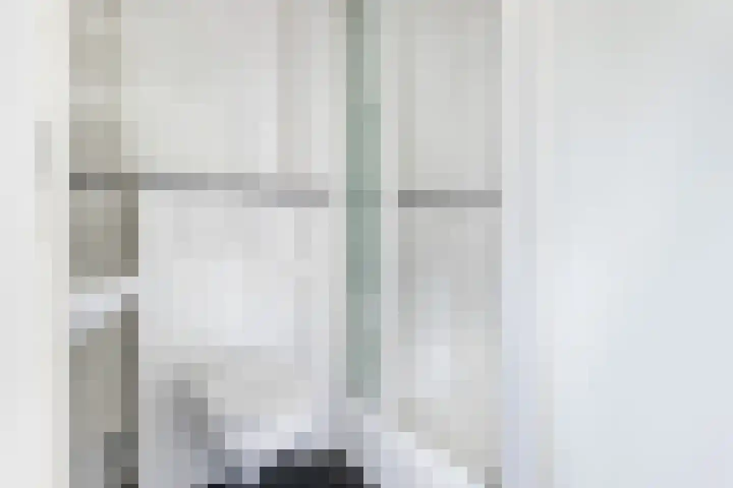 Herman de Manstraat 7 Sommelsdijk thumbnail 43
