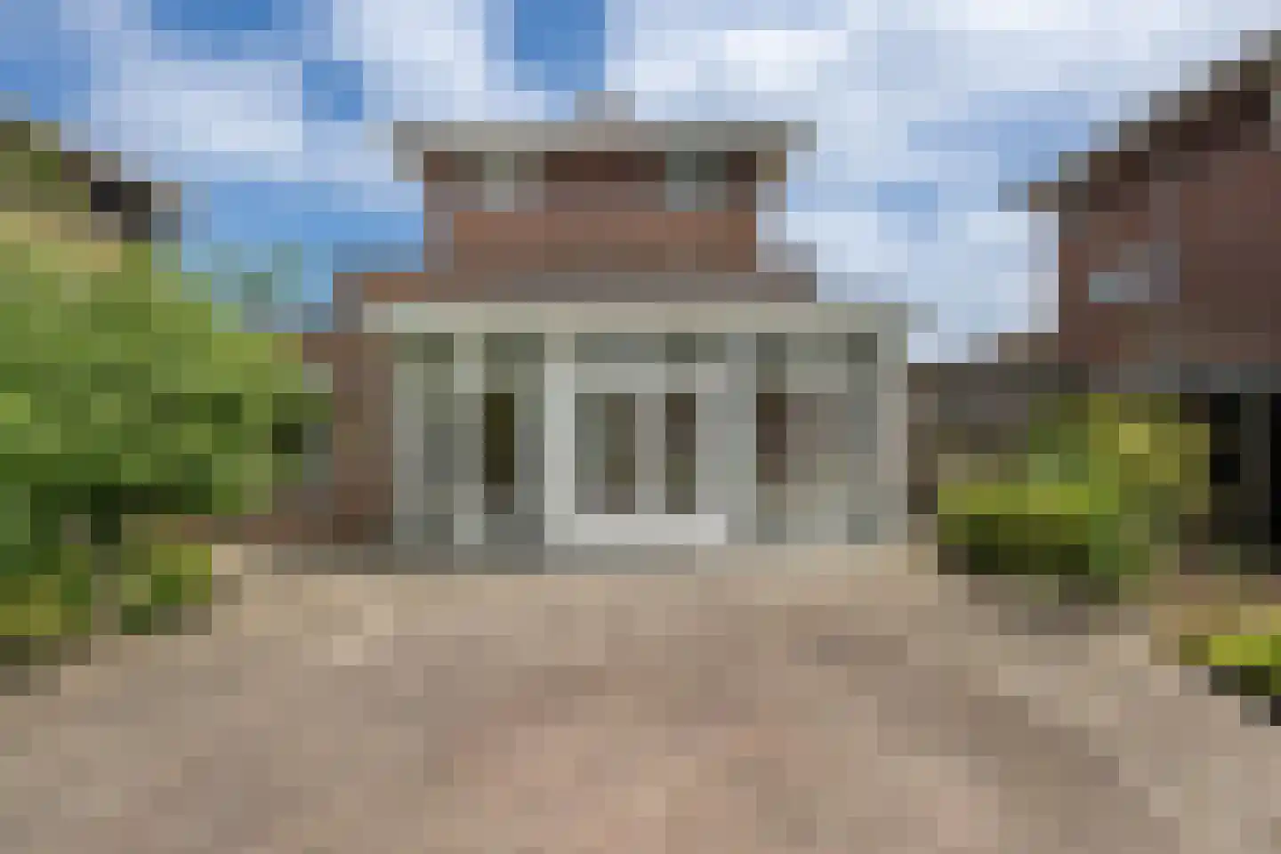 Herman de Manstraat 7 Sommelsdijk thumbnail 44