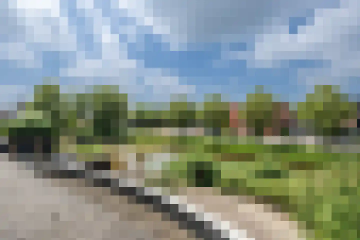 Herman de Manstraat 7 Sommelsdijk thumbnail 45