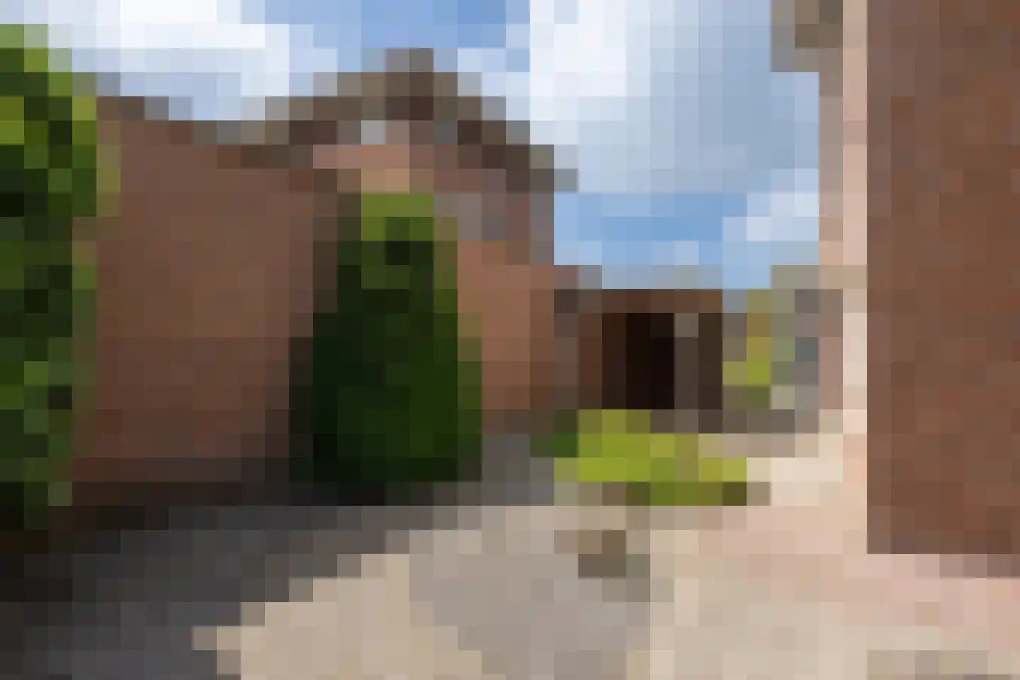 Herman de Manstraat 7 Sommelsdijk thumbnail 46