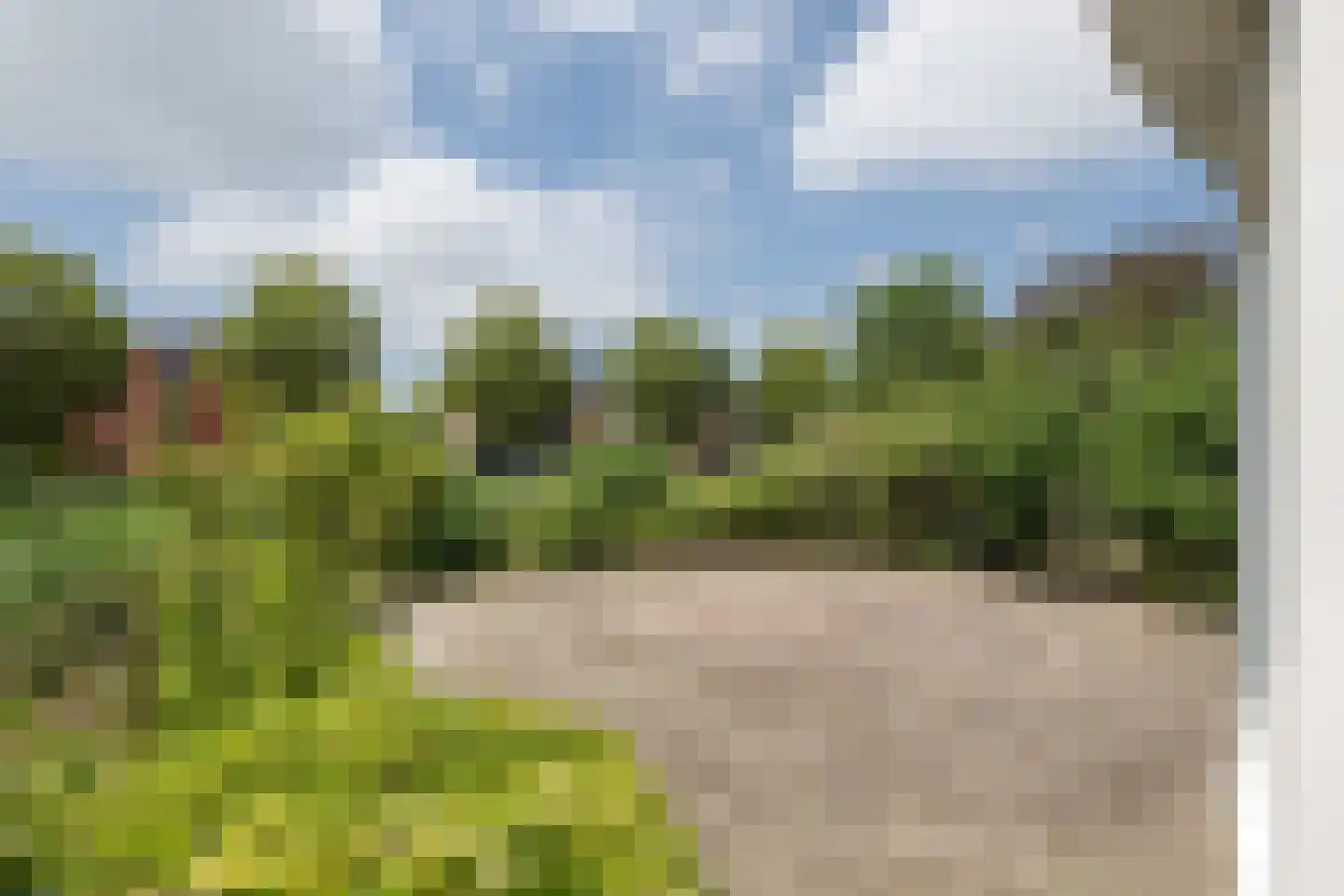 Herman de Manstraat 7 Sommelsdijk thumbnail 47