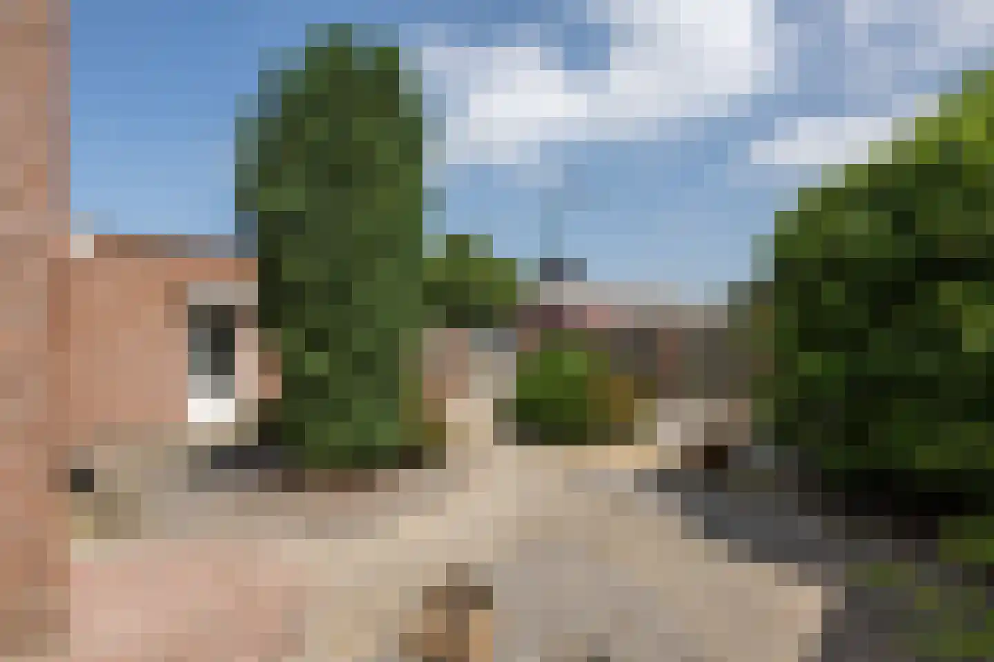 Herman de Manstraat 7 Sommelsdijk thumbnail 48