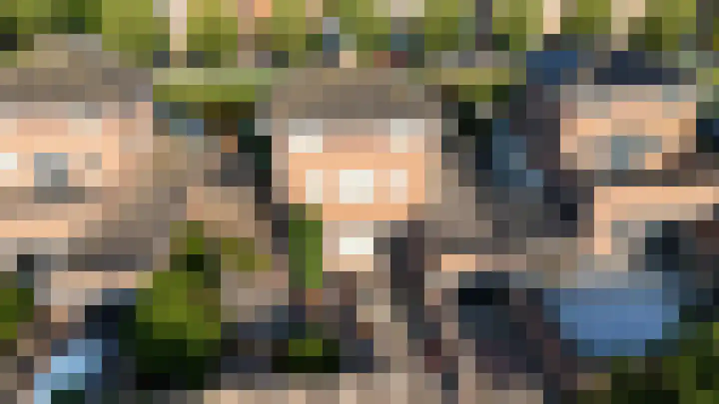 Herman de Manstraat 7 Sommelsdijk thumbnail 49