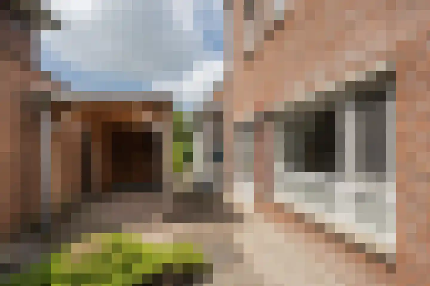 Herman de Manstraat 7 Sommelsdijk thumbnail 5
