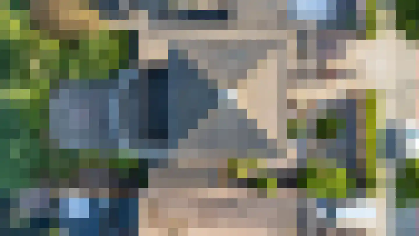 Herman de Manstraat 7 Sommelsdijk thumbnail 51
