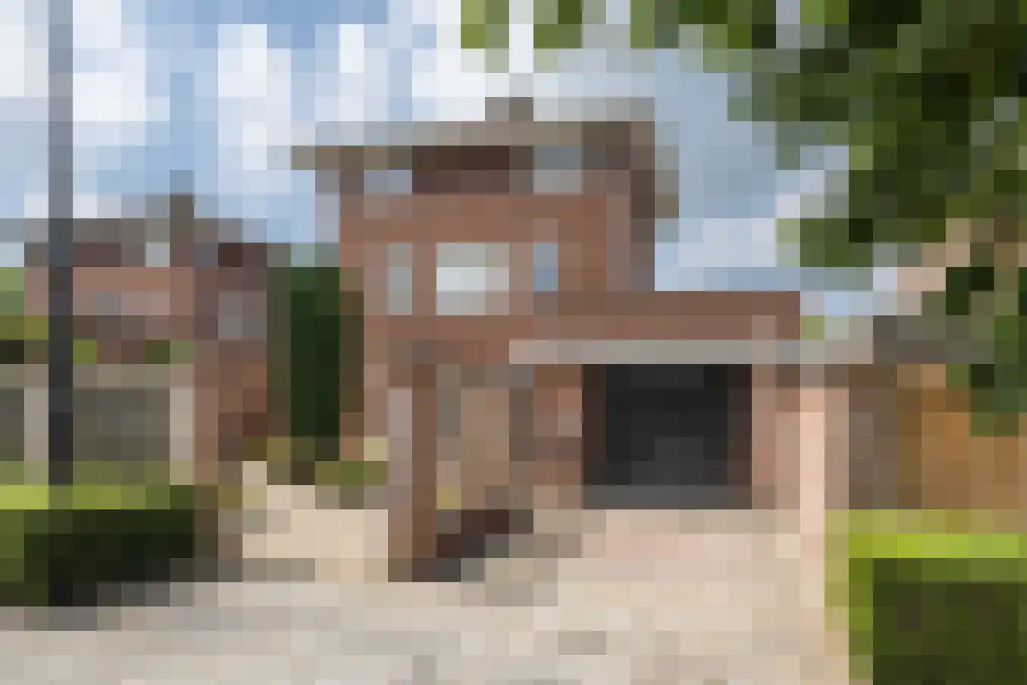 Herman de Manstraat 7 Sommelsdijk thumbnail 52