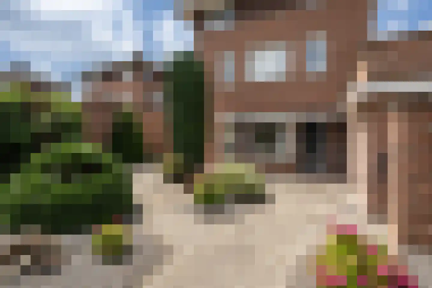 Herman de Manstraat 7 Sommelsdijk thumbnail 6