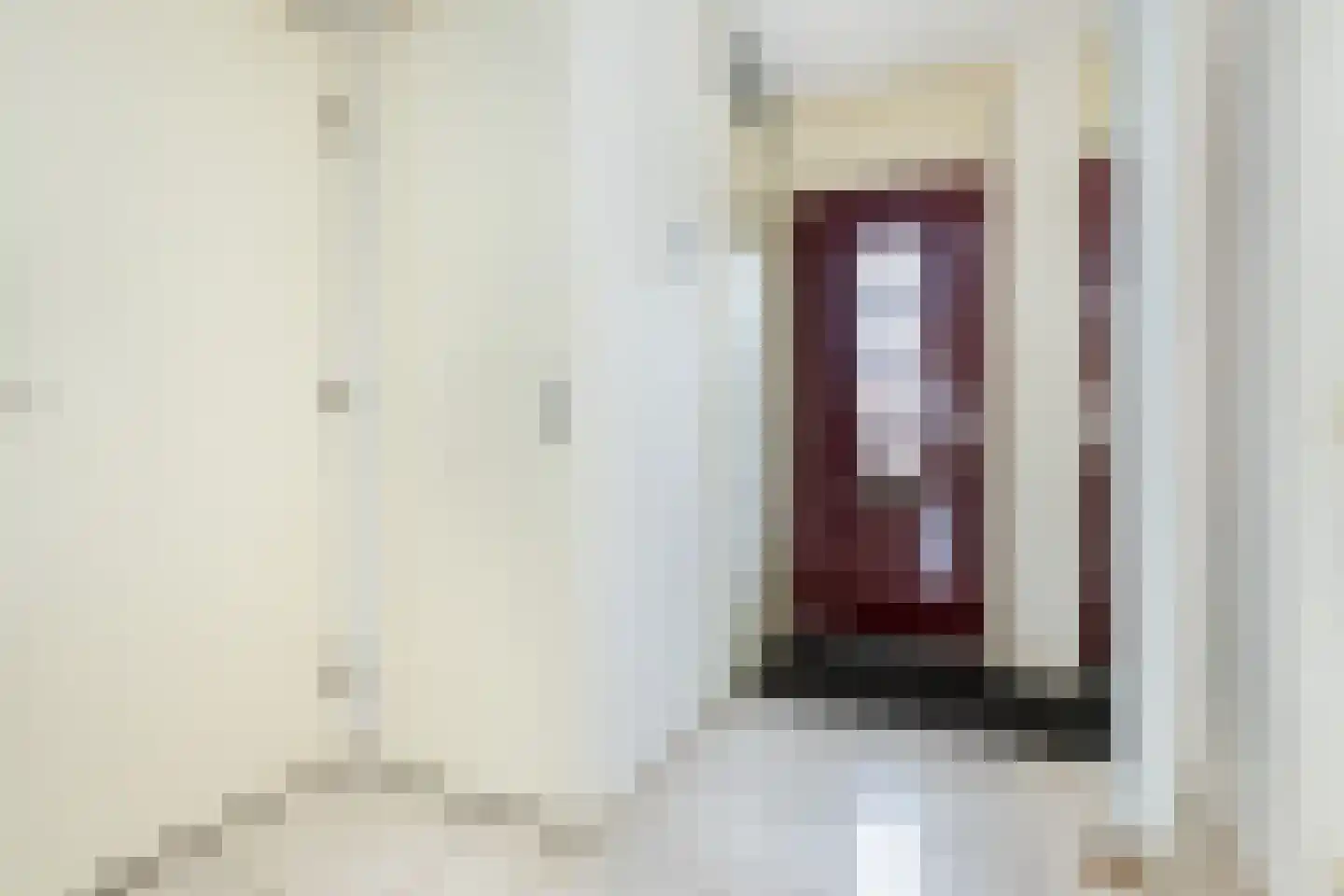 Herman de Manstraat 7 Sommelsdijk thumbnail 7