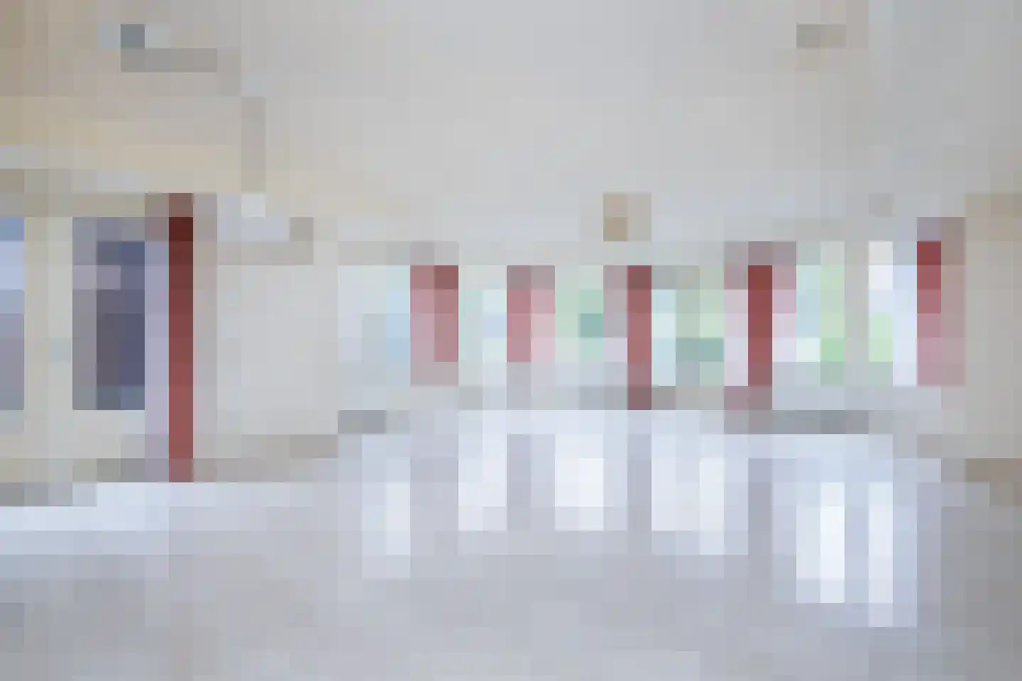 Herman de Manstraat 7 Sommelsdijk thumbnail 8