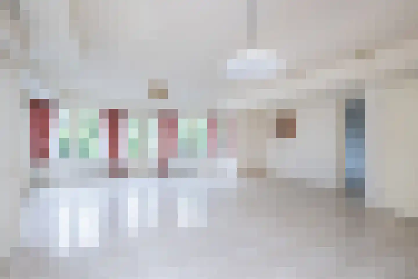 Herman de Manstraat 7 Sommelsdijk thumbnail 9