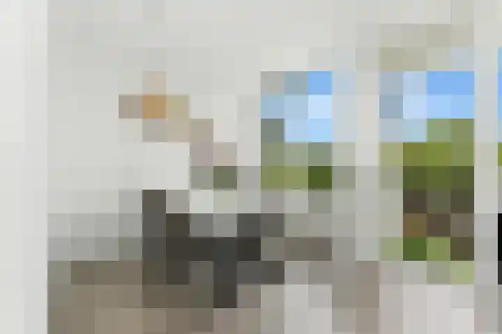 Herman de Manstraat 86 Ridderkerk thumbnail 13