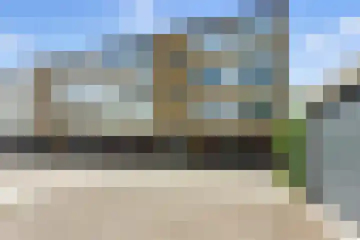 Herman de Manstraat 86 Ridderkerk thumbnail 29