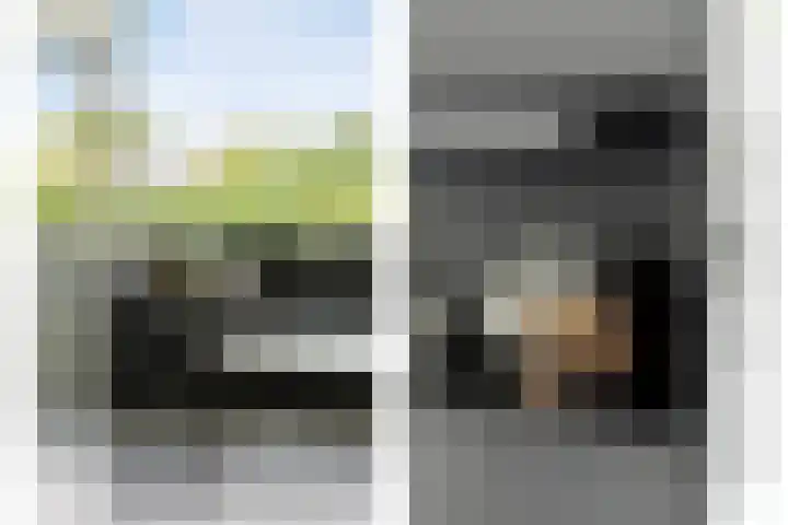 Herman de Manstraat 86 Ridderkerk thumbnail 7