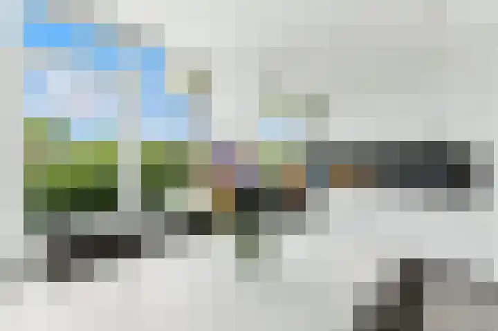 Herman de Manstraat 86 Ridderkerk thumbnail 8