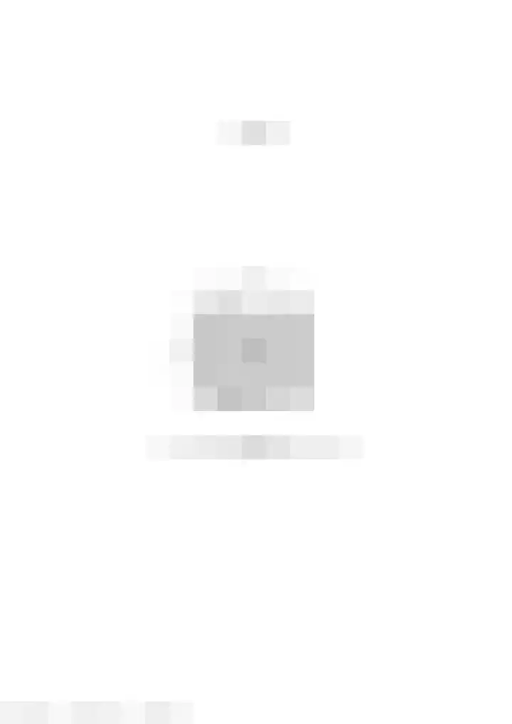 Herman de Manstraat 96 Ridderkerk thumbnail 34