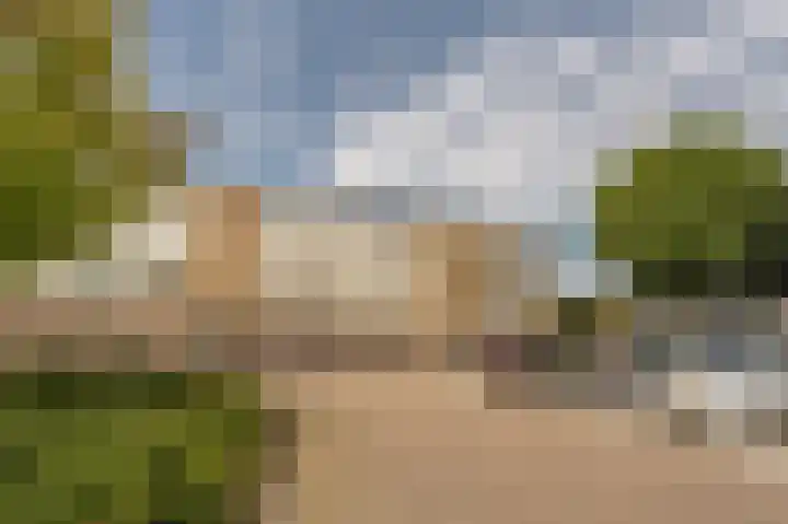 Herman de Manstraat 96 Ridderkerk thumbnail 4